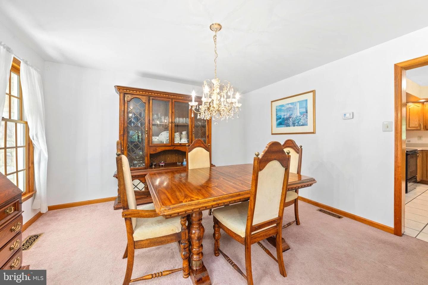 2050 Miller Road photo 17