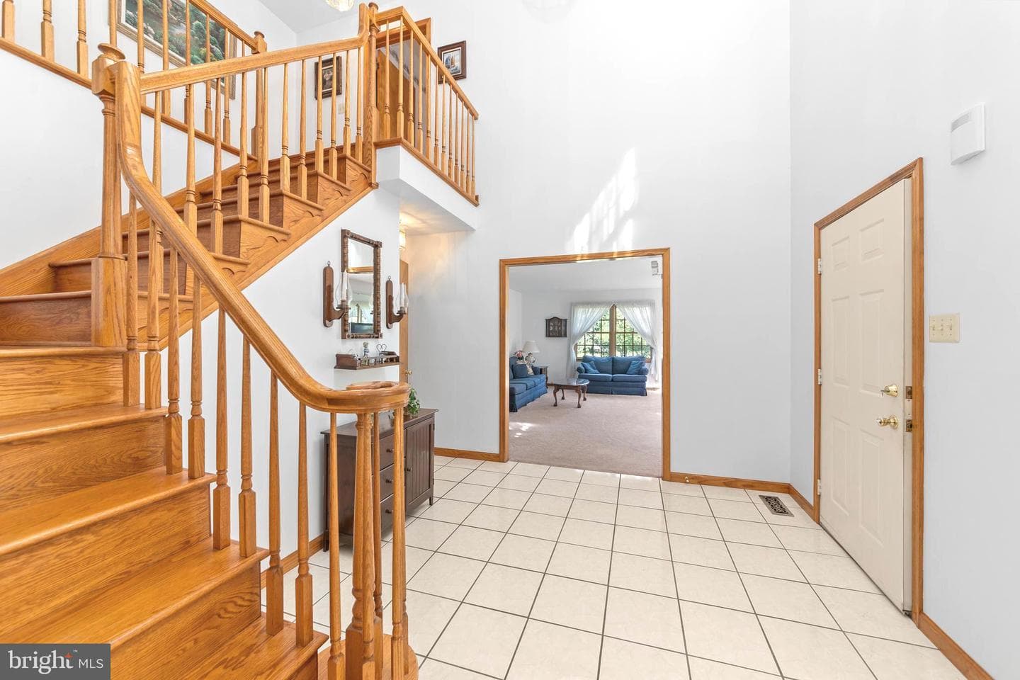 2050 Miller Road photo 22