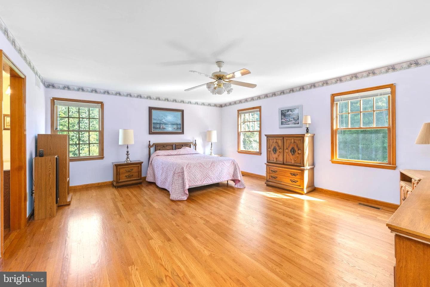 2050 Miller Road photo 24