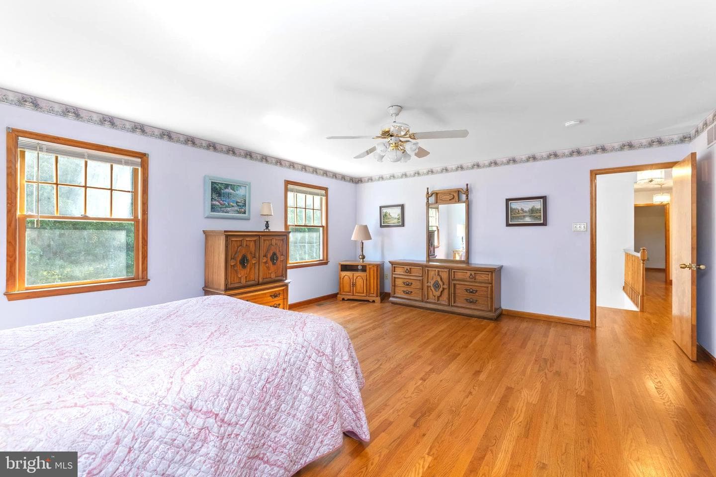 2050 Miller Road photo 26