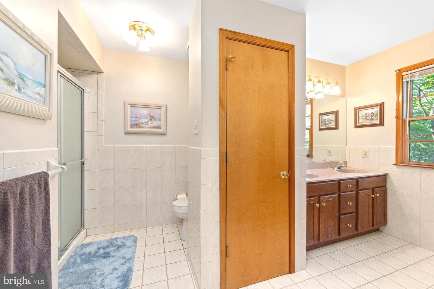 2050 Miller Road photo 28