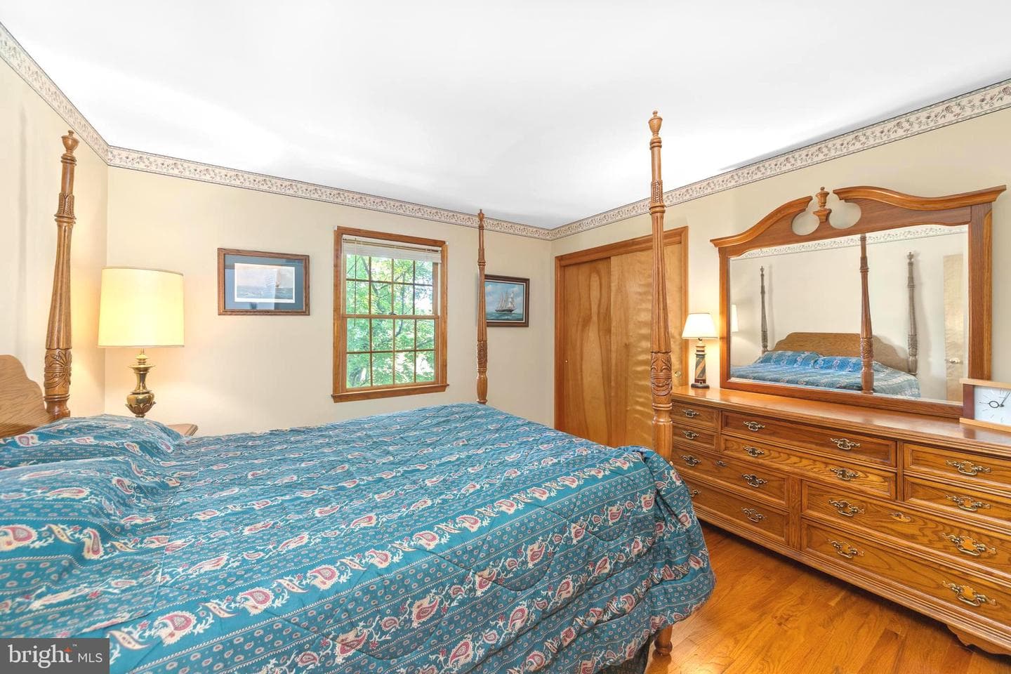 2050 Miller Road photo 31