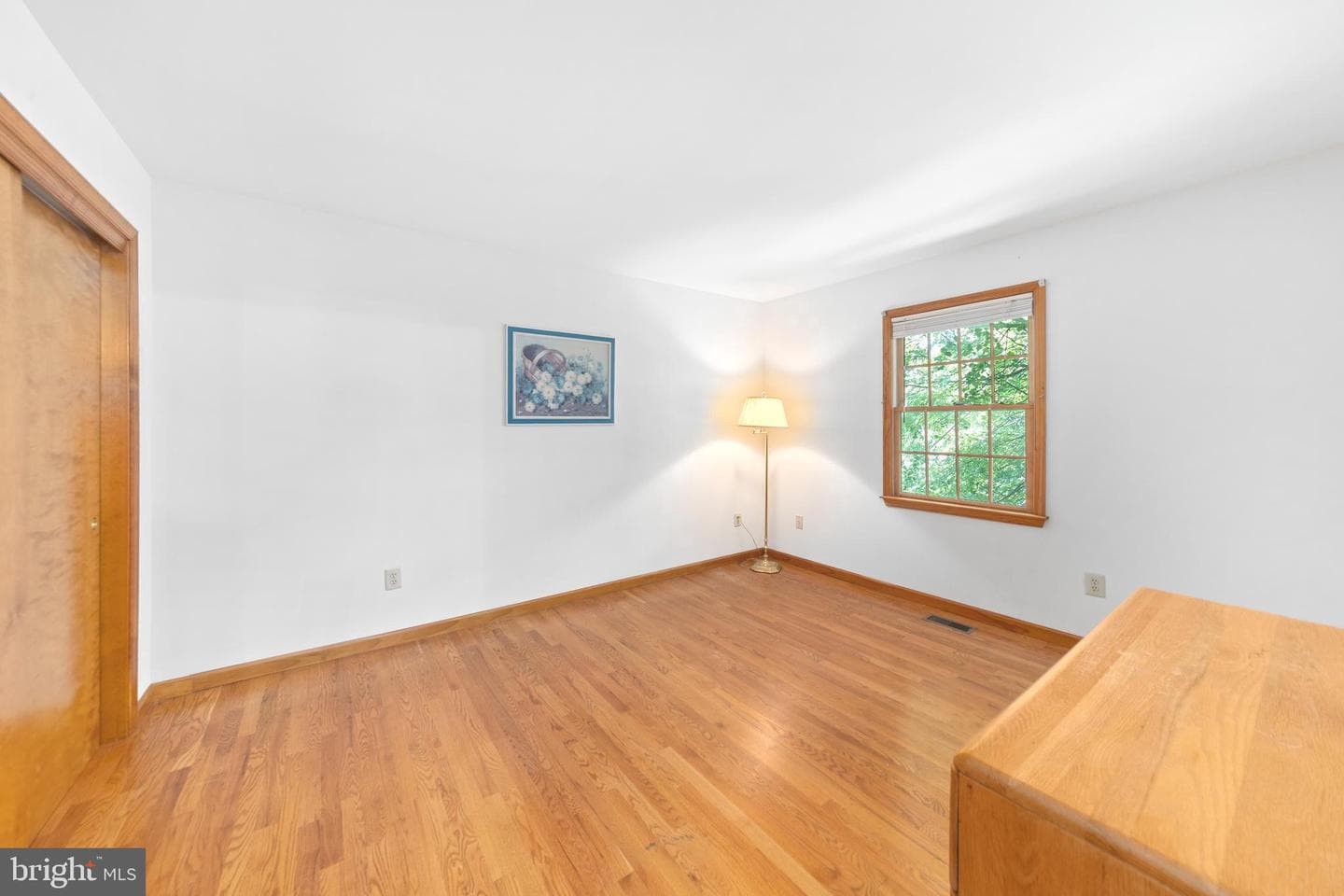 2050 Miller Road photo 32