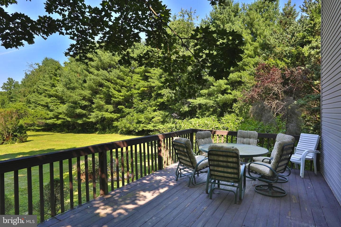 2050 Miller Road photo 35