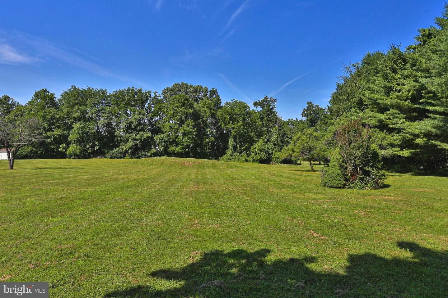 2050 Miller Road photo 37