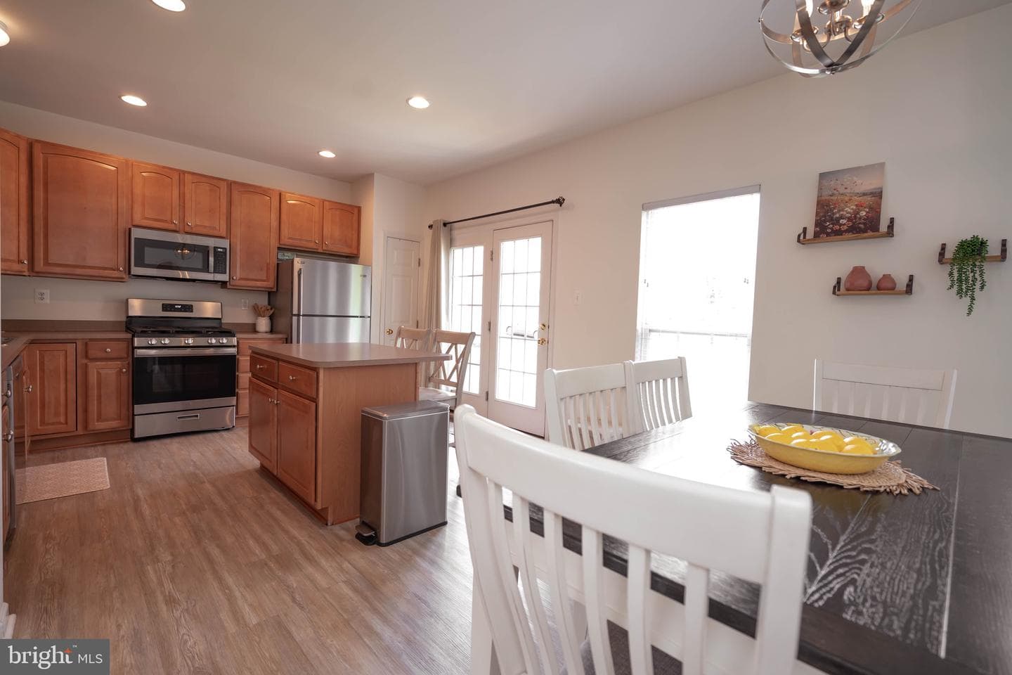 208 Kulp Drive photo 11
