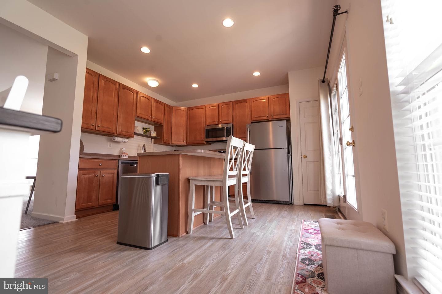 208 Kulp Drive photo 14