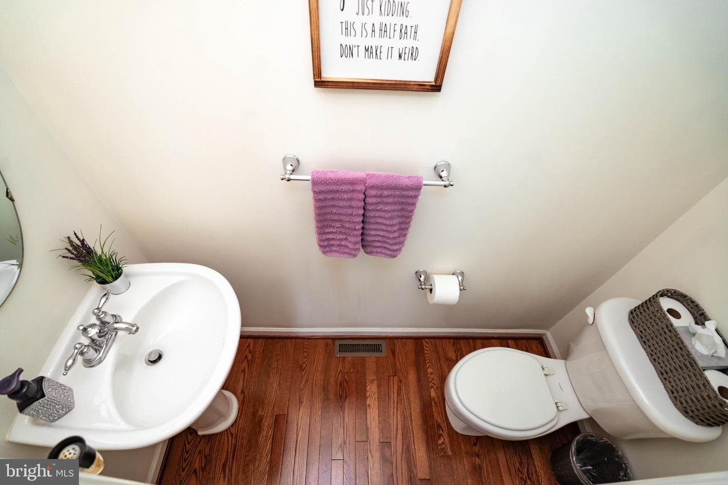 208 Kulp Drive photo 17