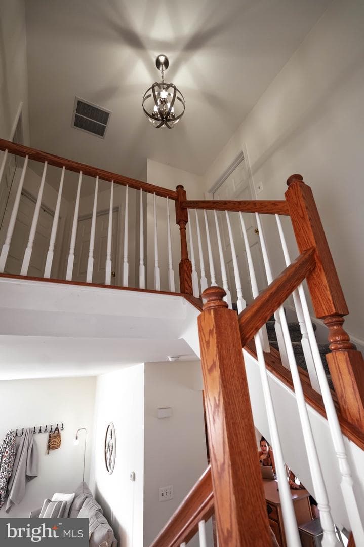 208 Kulp Drive photo 19