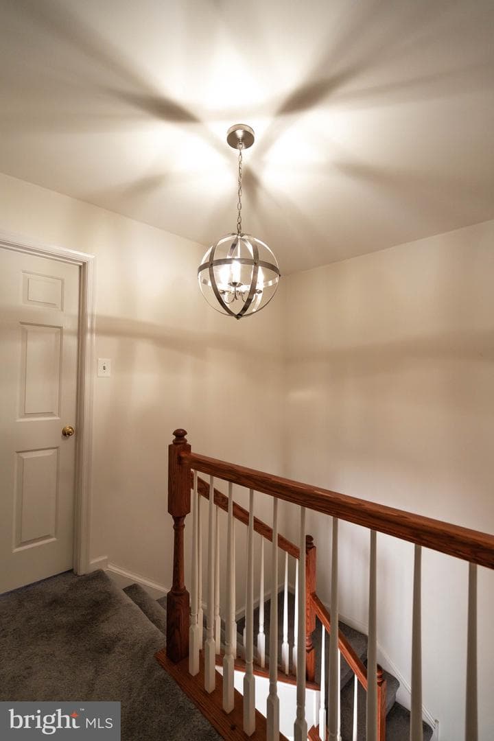 208 Kulp Drive photo 20
