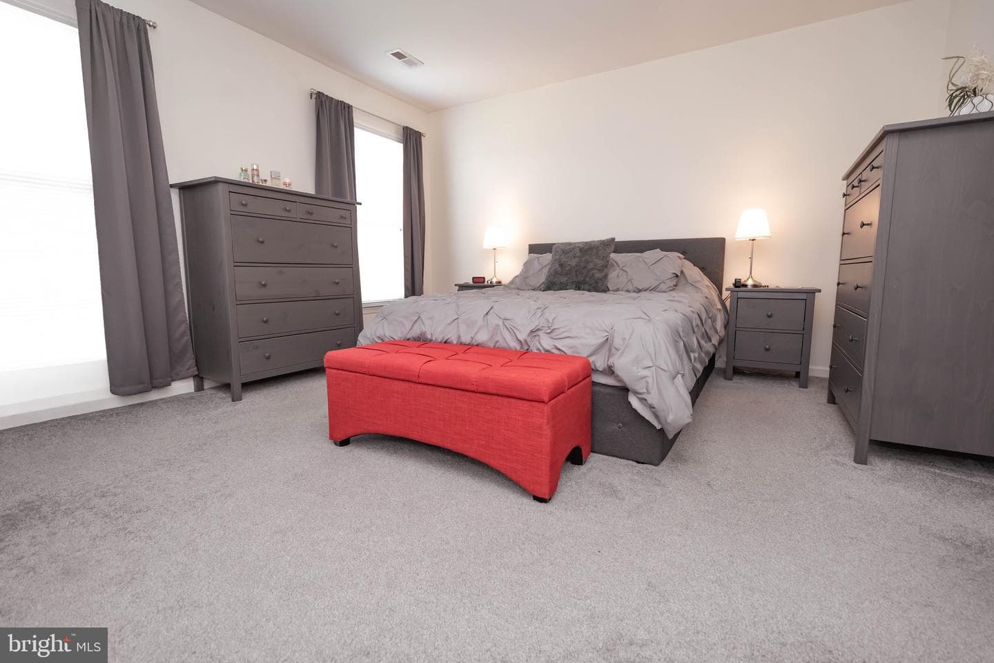 208 Kulp Drive photo 21