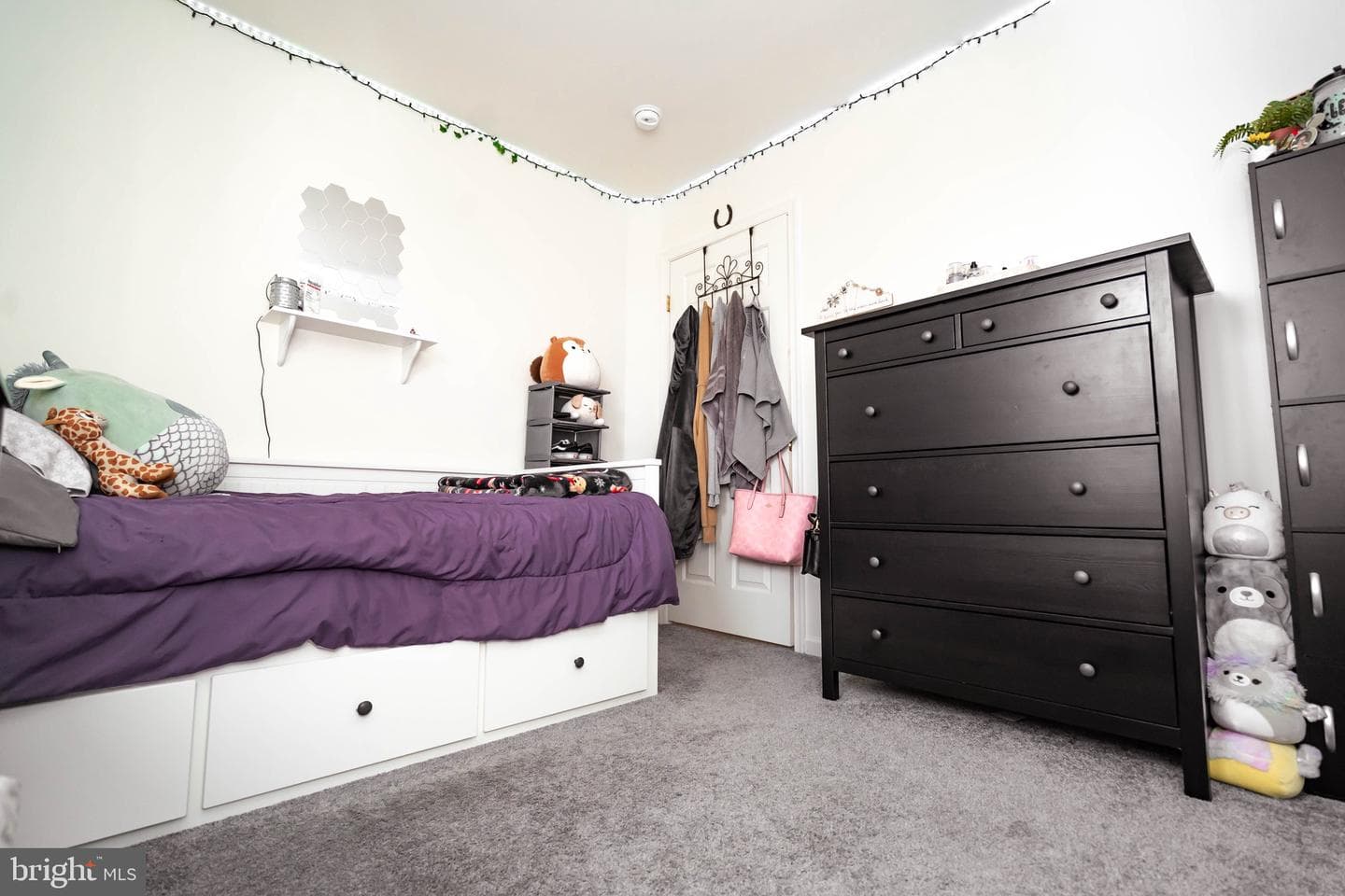208 Kulp Drive photo 27