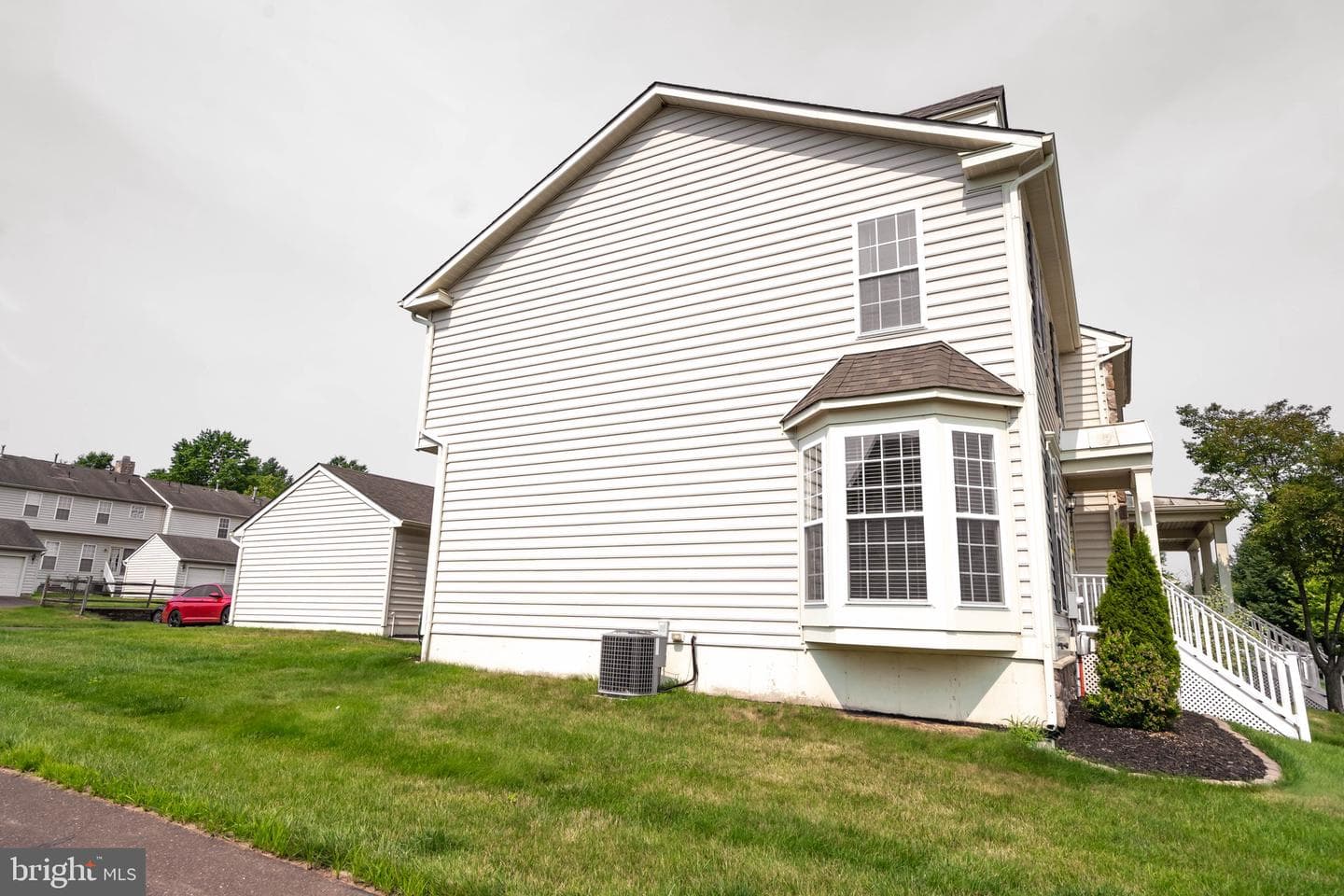 208 Kulp Drive photo 39