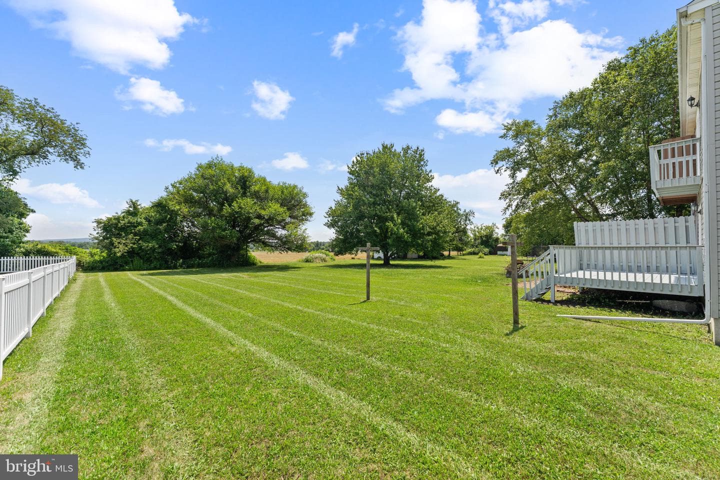 221 Pennwood Drive photo 21