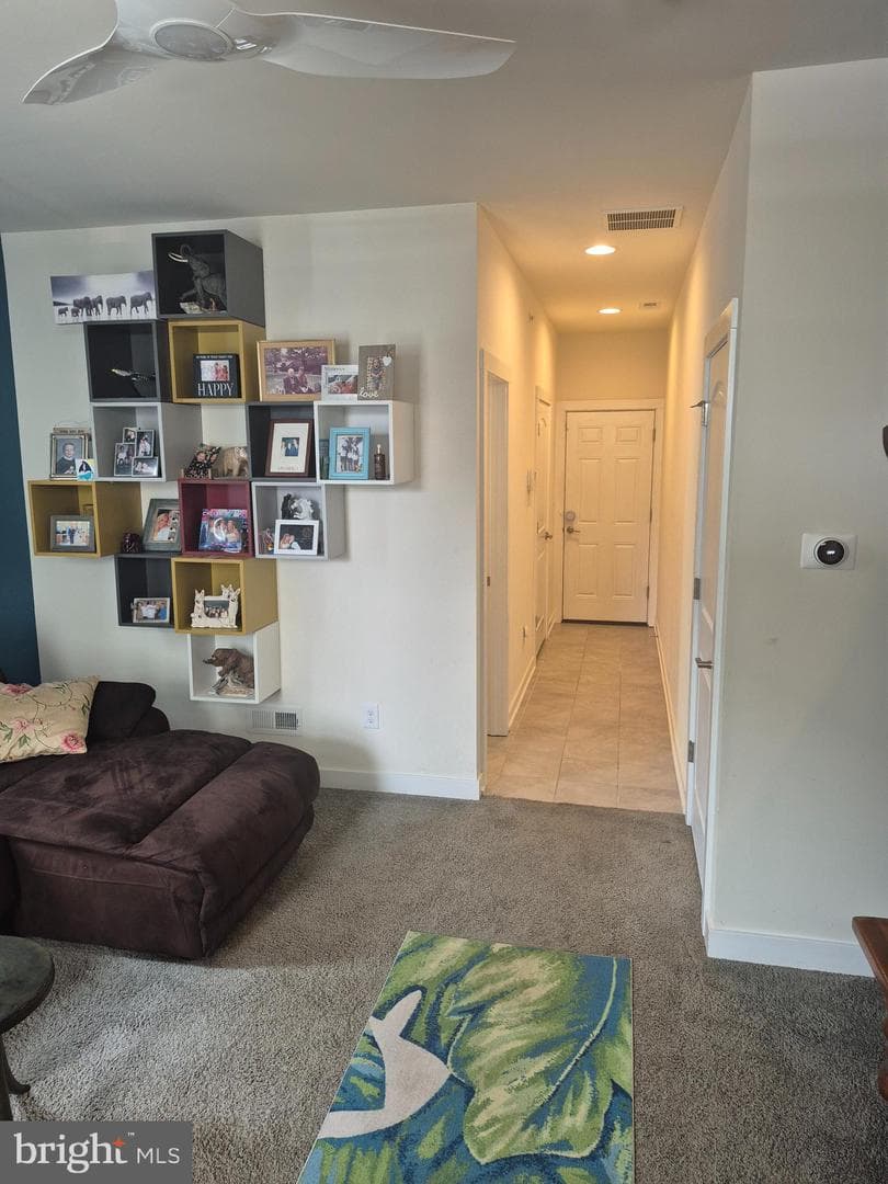 104 Konefal Street photo 7
