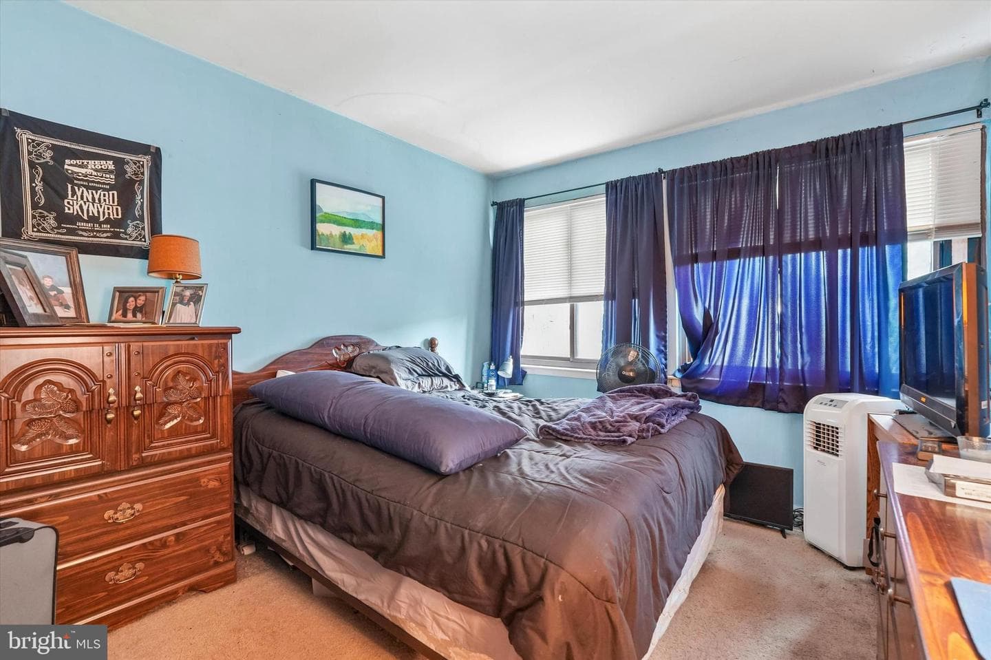 4662 Canterbury Court photo 12