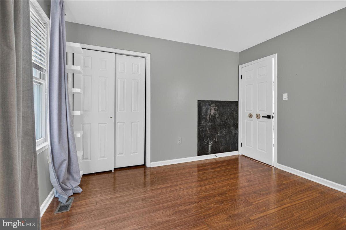 124 Mountain Oaks Road photo 27