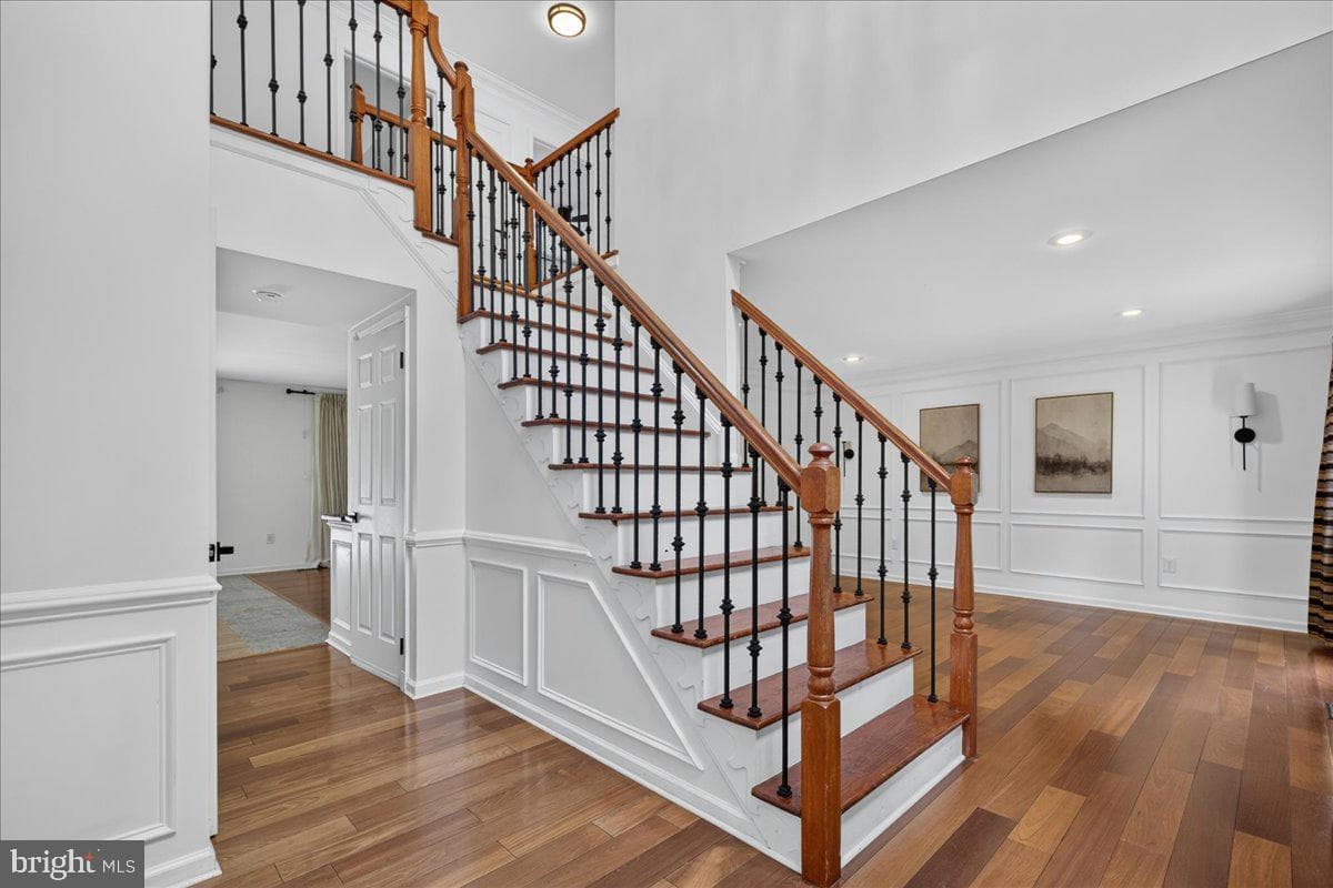124 Mountain Oaks Road photo 4