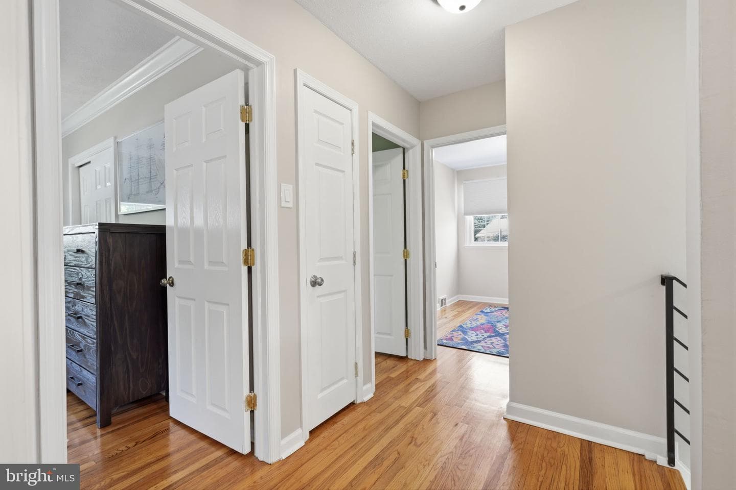 686 Cheryl Drive photo 18
