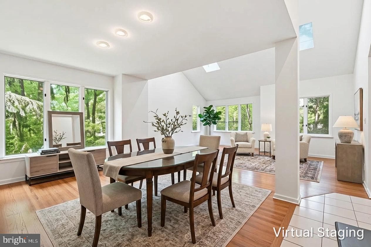 1 Turnberry Way photo 10