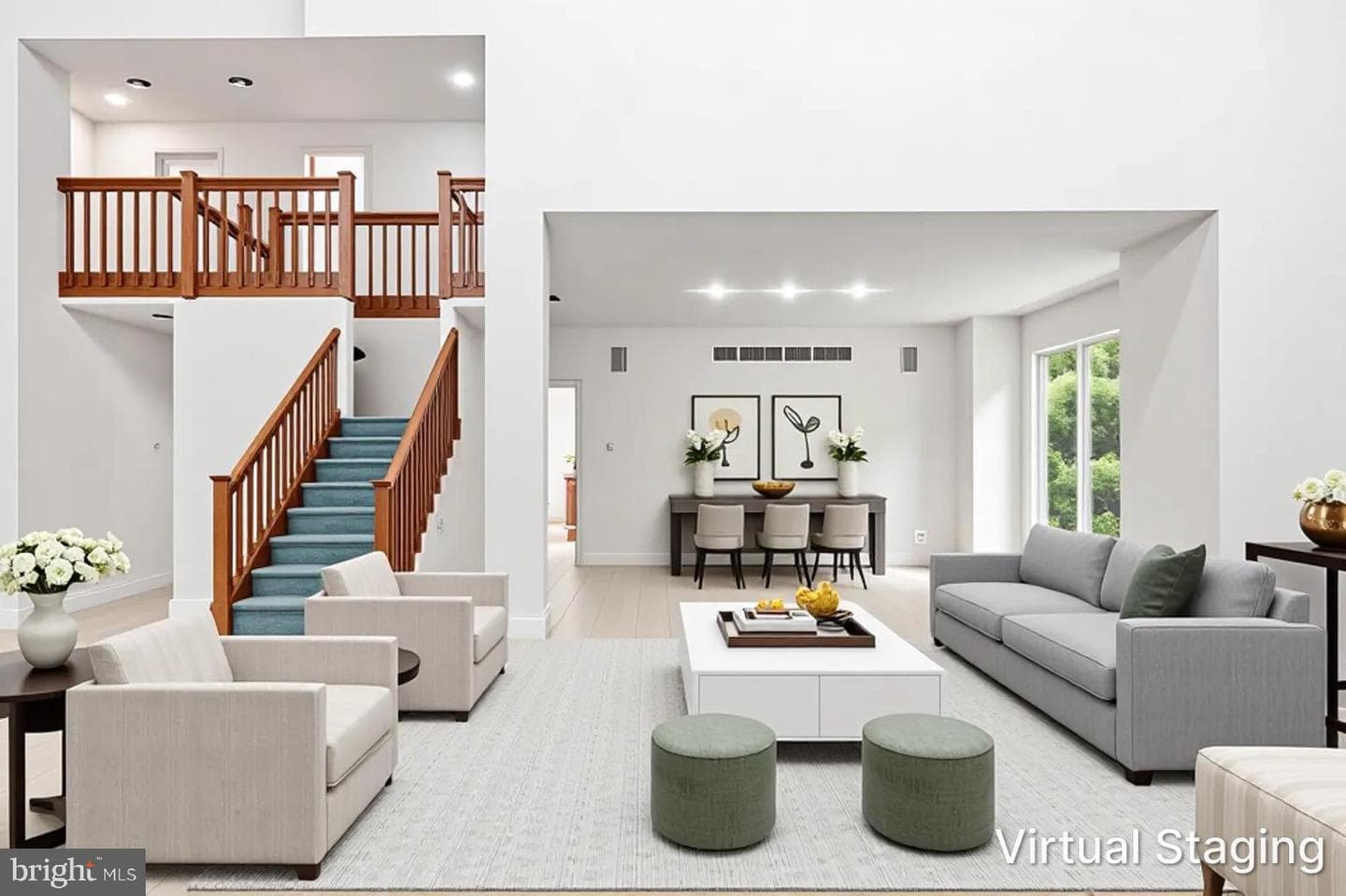 1 Turnberry Way photo 14