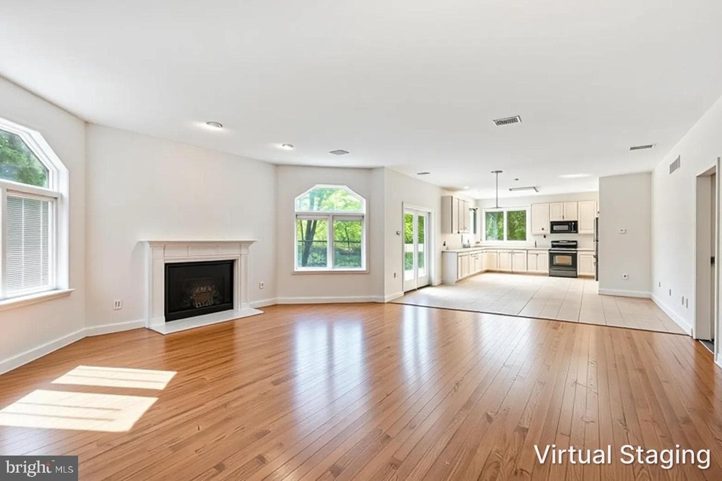 1 Turnberry Way photo 22