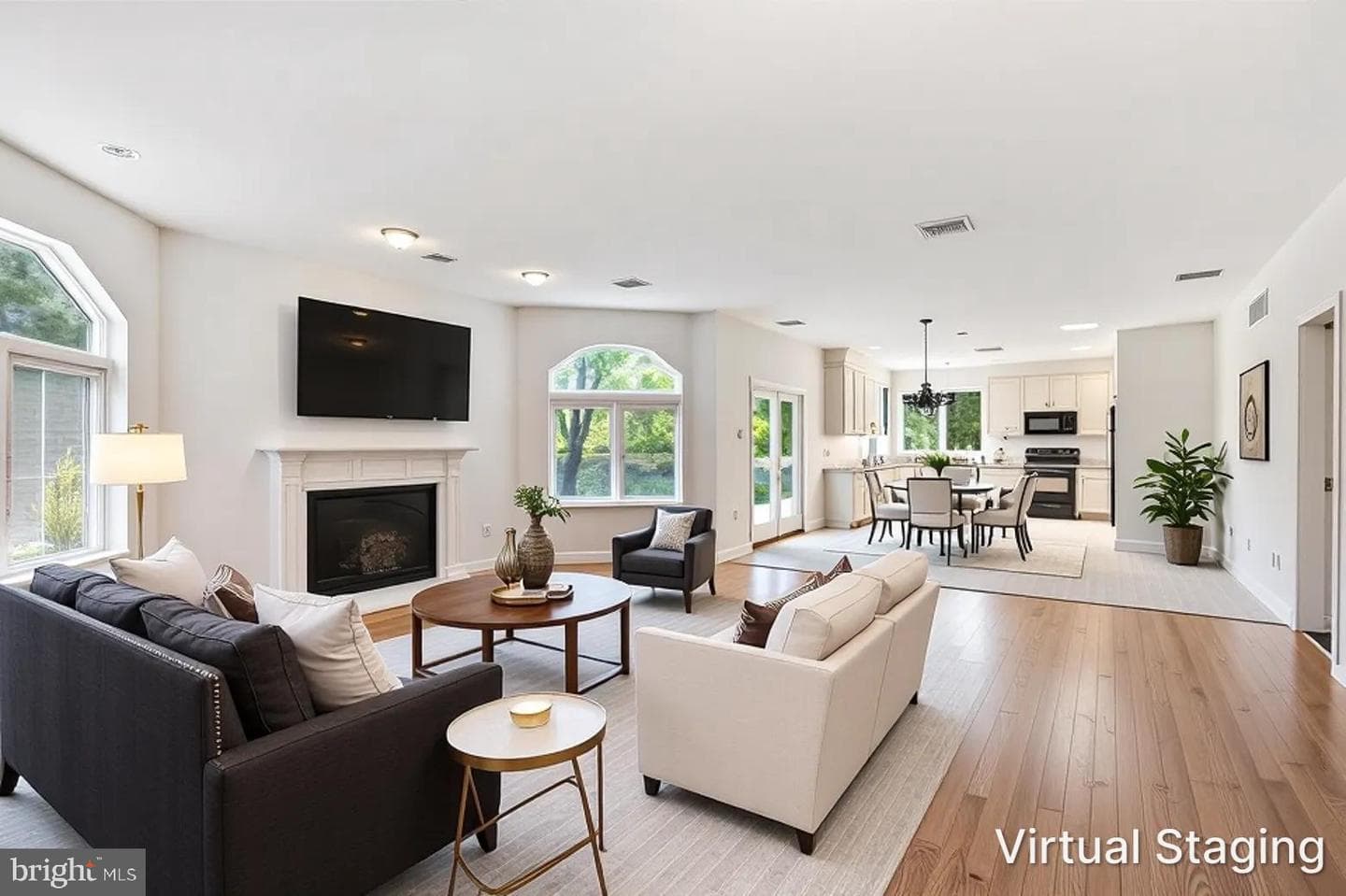 1 Turnberry Way photo 23