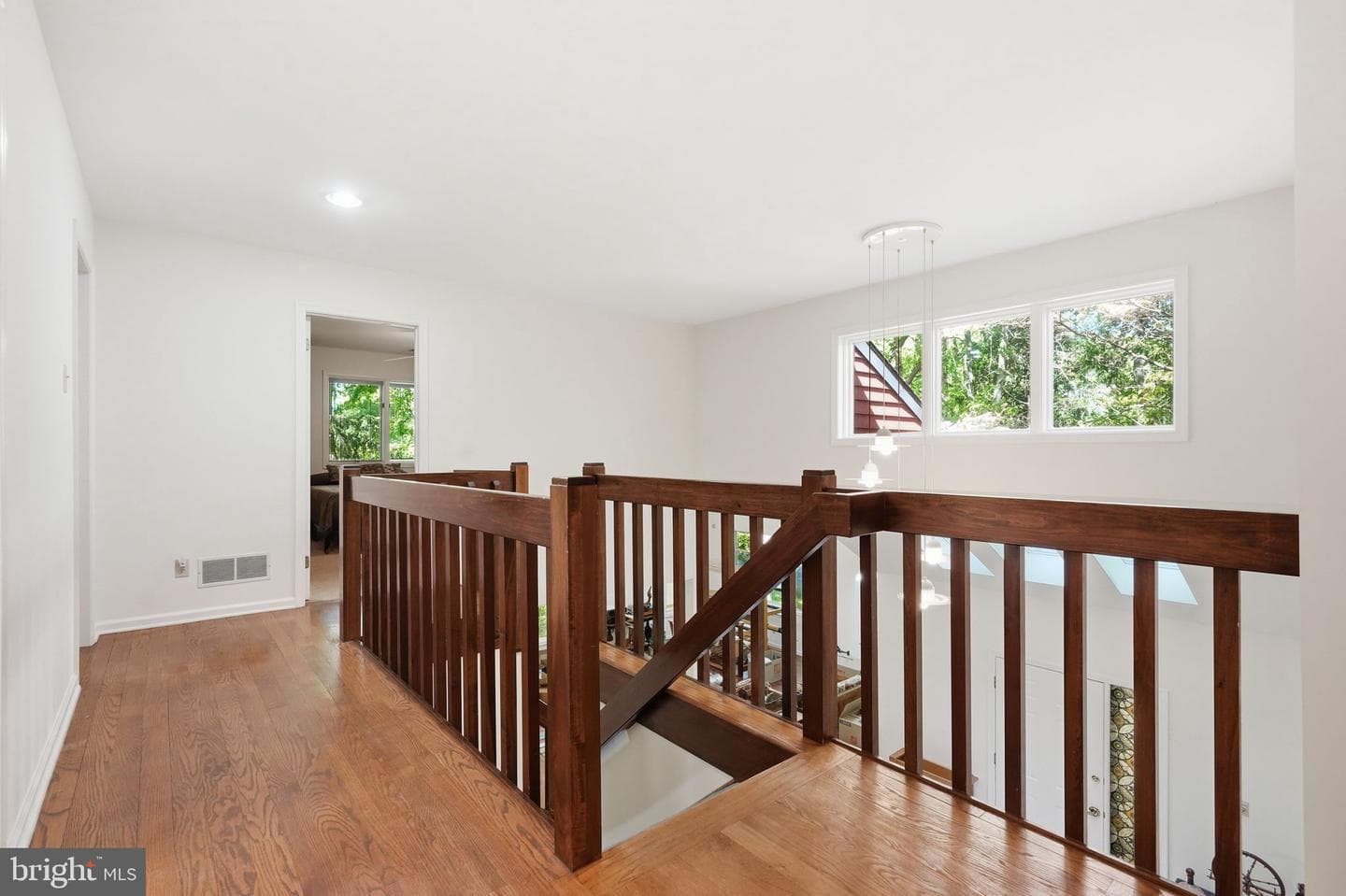 1 Turnberry Way photo 24