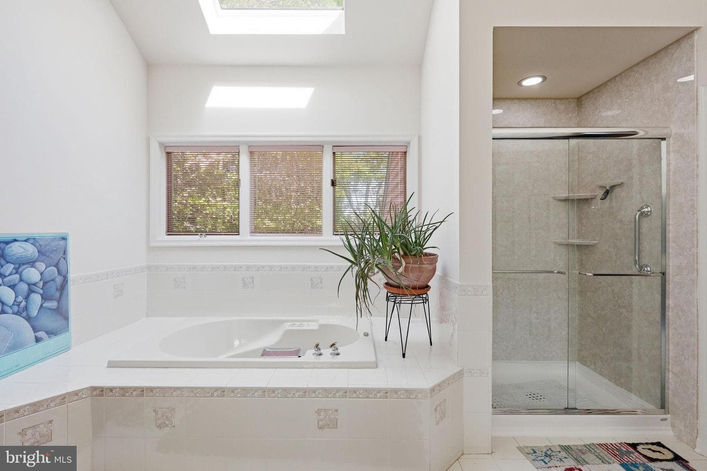 1 Turnberry Way photo 28