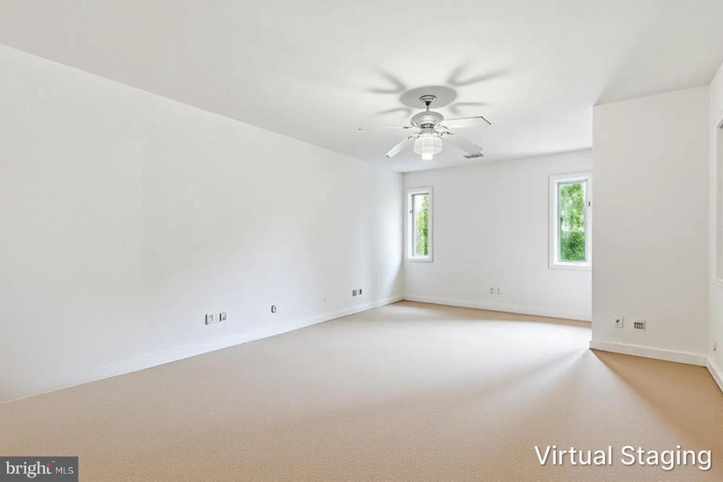 1 Turnberry Way photo 29