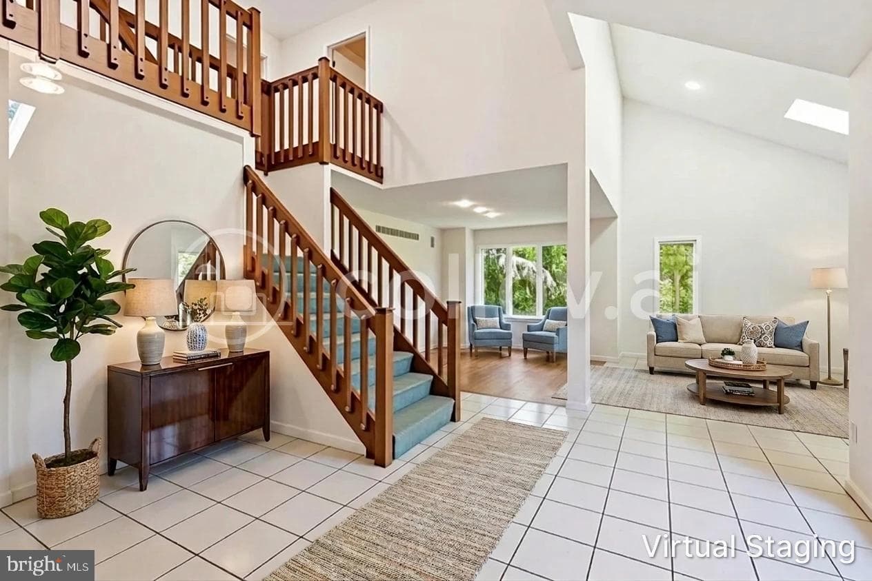 1 Turnberry Way photo 4