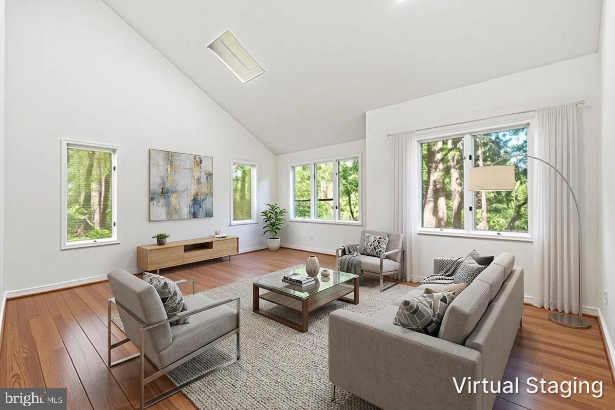 1 Turnberry Way photo 6