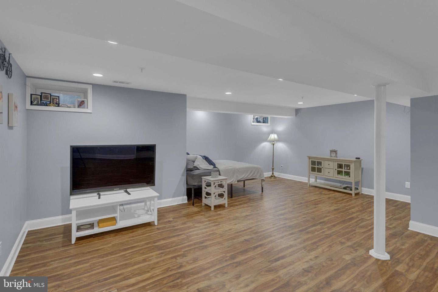 2506 Peachtree Drive photo 33
