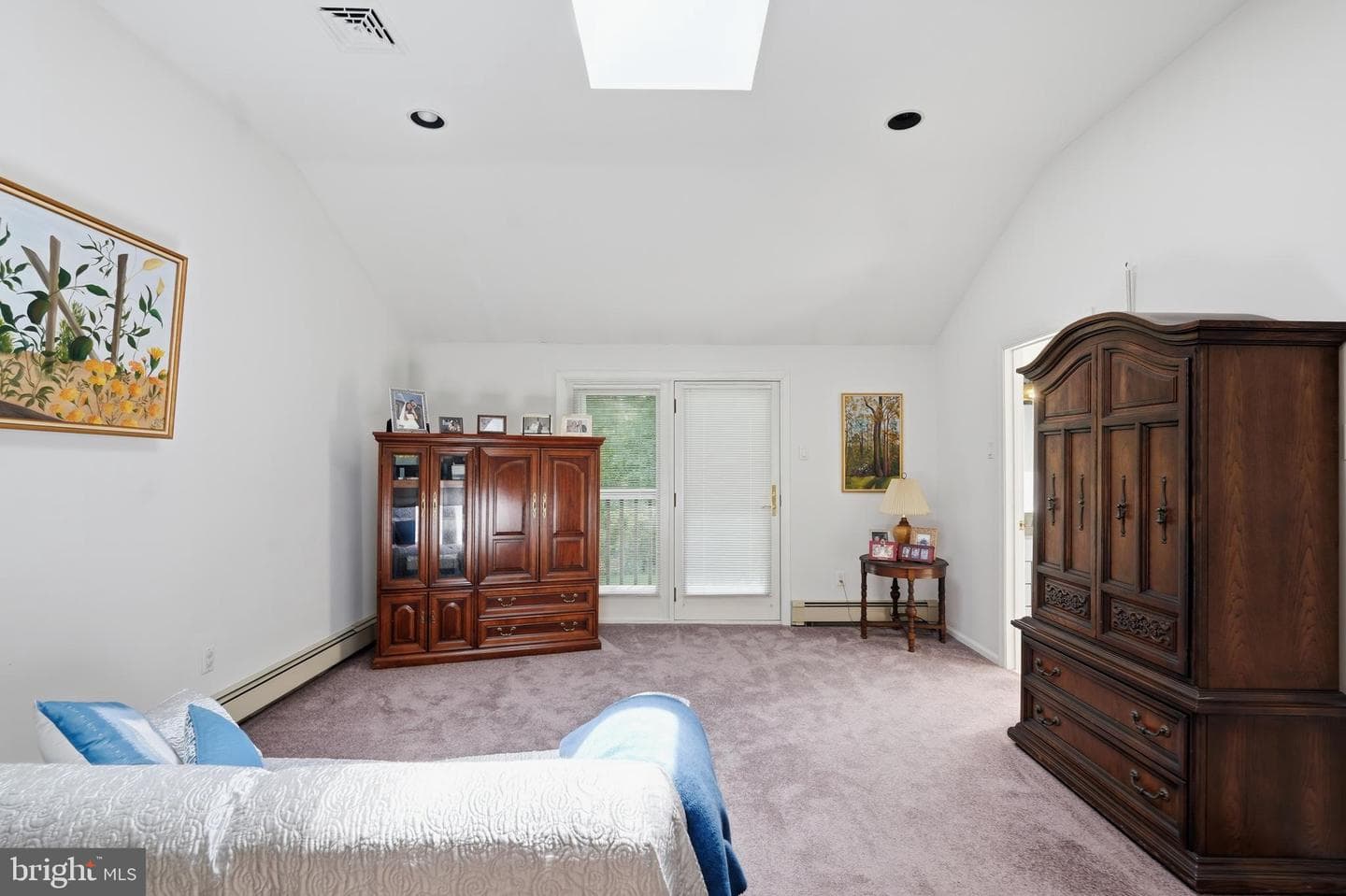 136 Chapel Drive photo 13