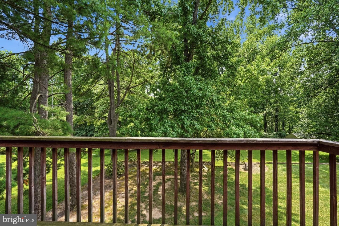 136 Chapel Drive photo 15