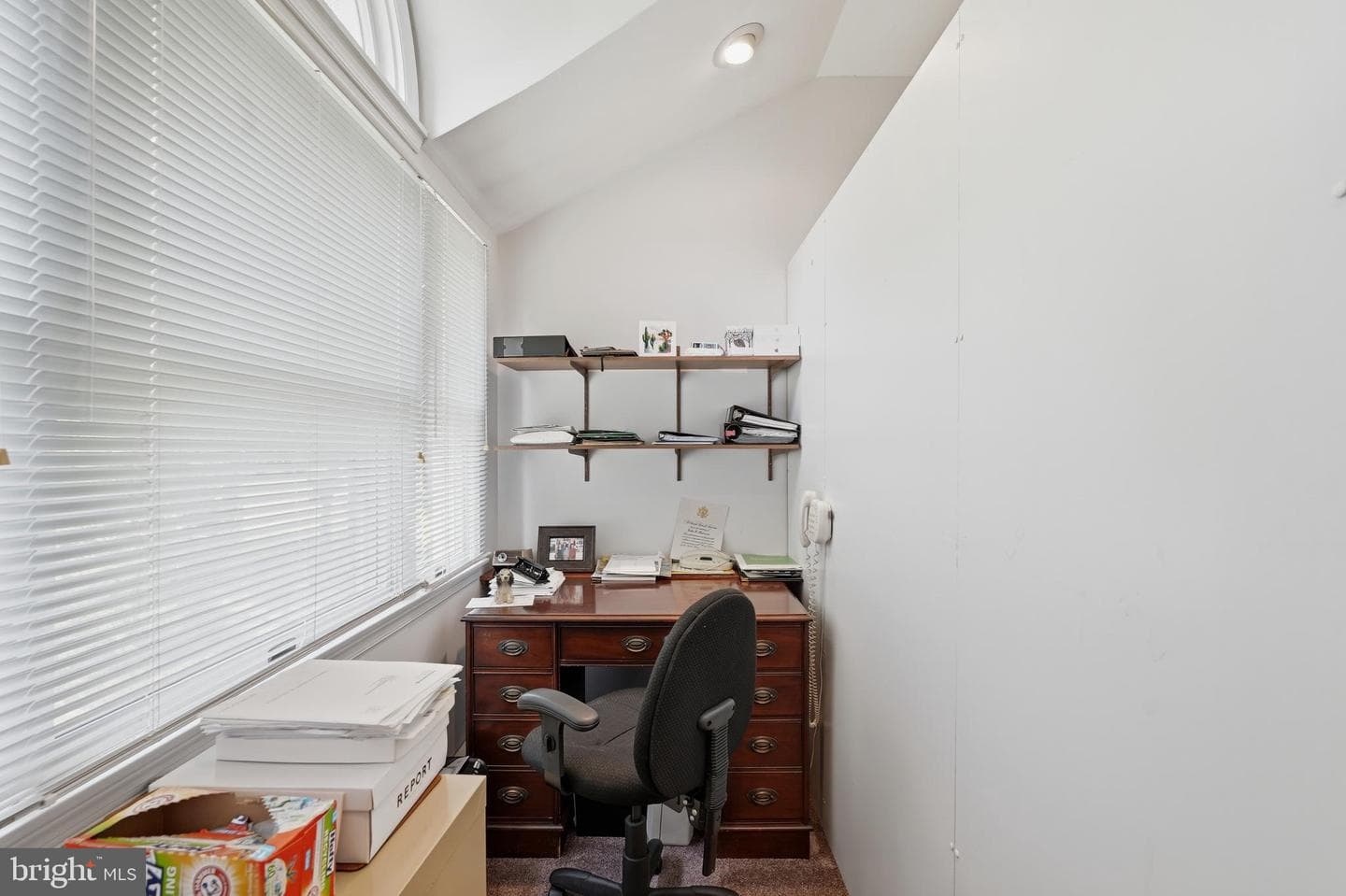 136 Chapel Drive photo 20
