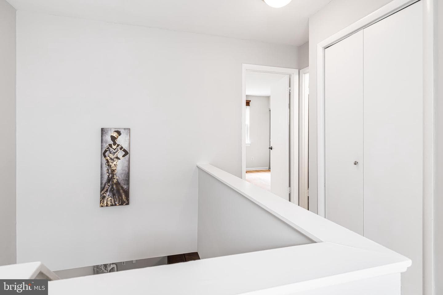 994 Bancroft Place photo 19