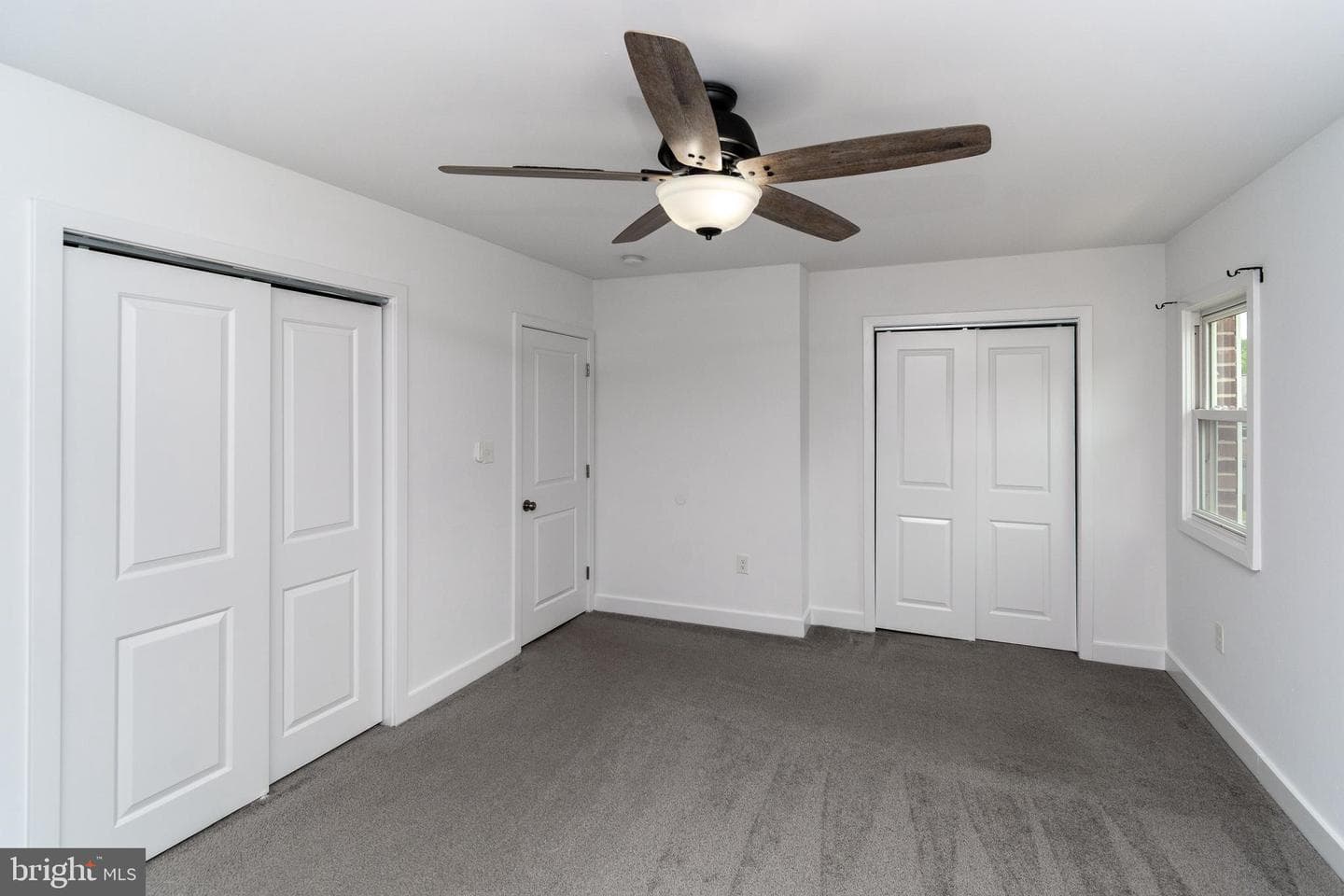 106 Providence Avenue photo 21