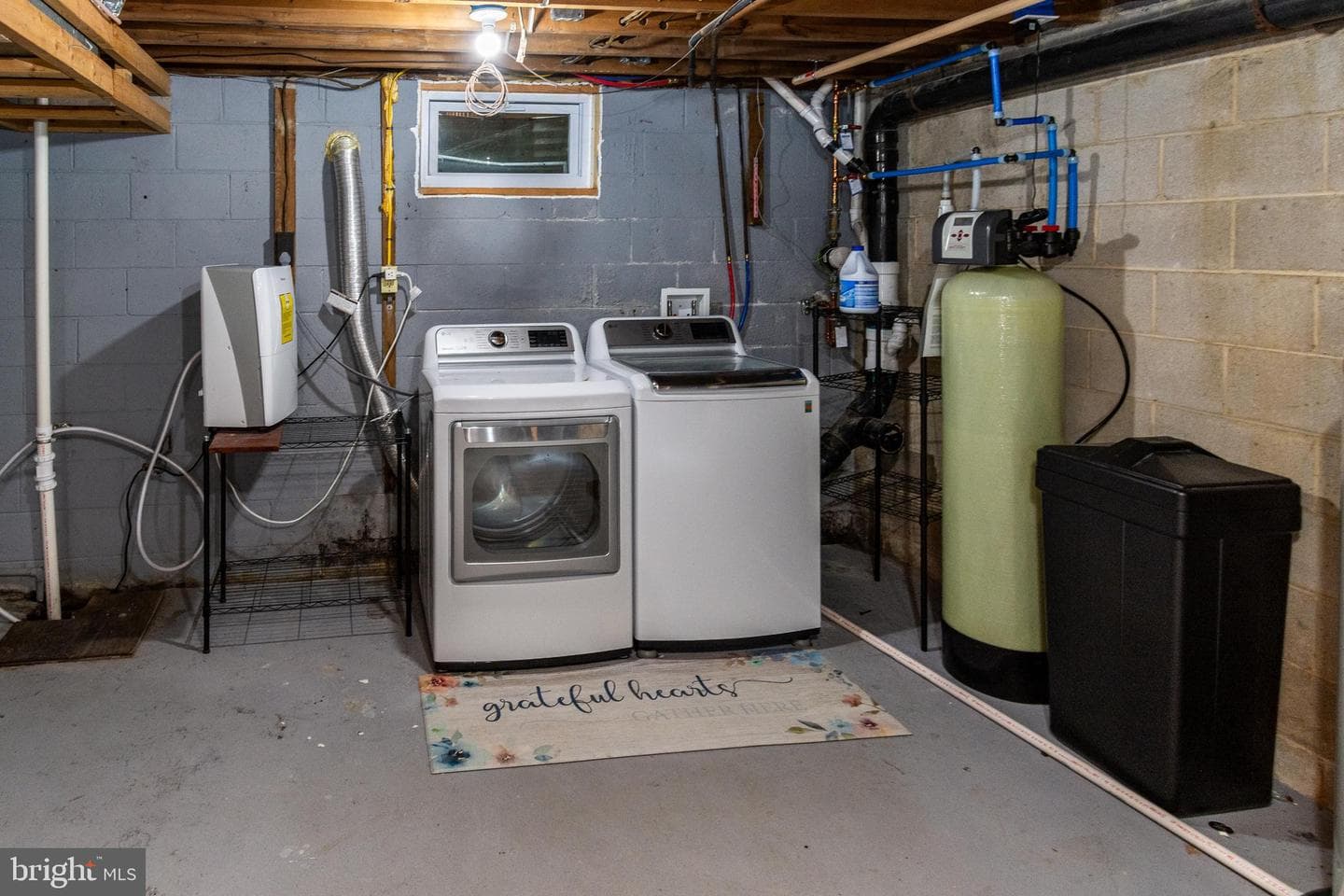106 Providence Avenue photo 35