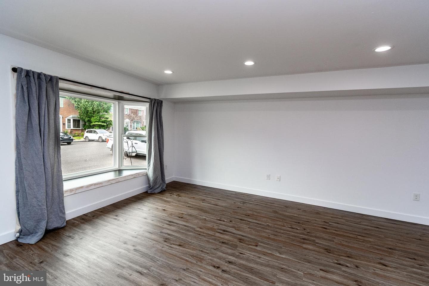 106 Providence Avenue photo 8