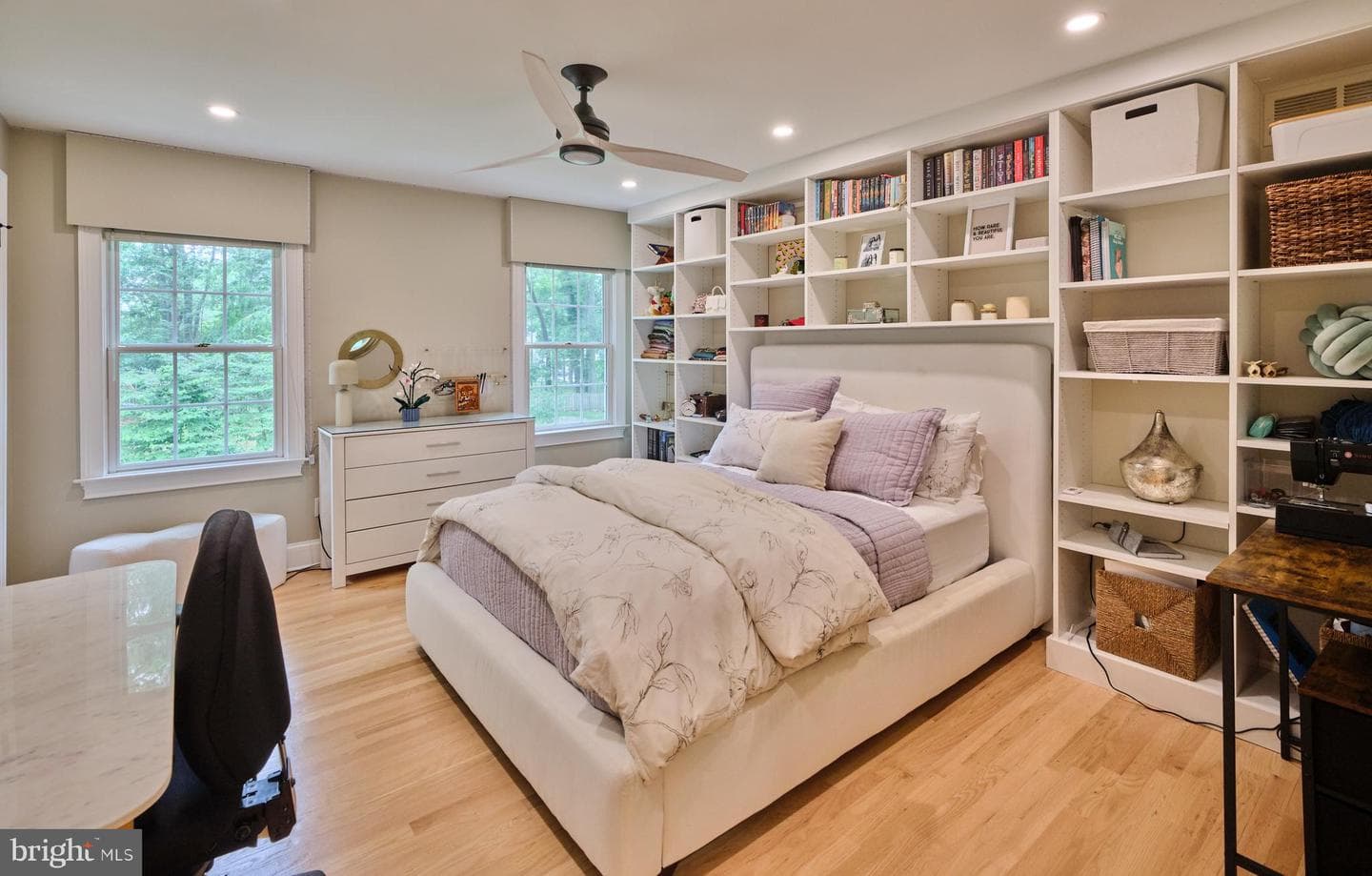 36 Timber Knoll Drive photo 30