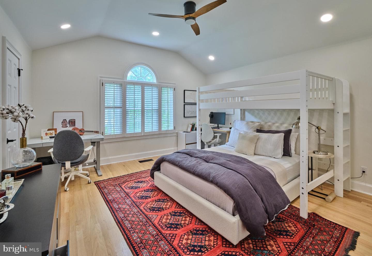 36 Timber Knoll Drive photo 31