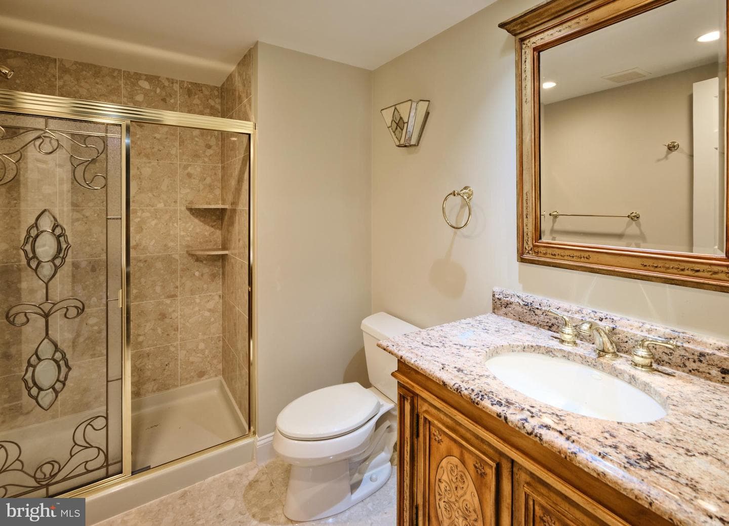 36 Timber Knoll Drive photo 39