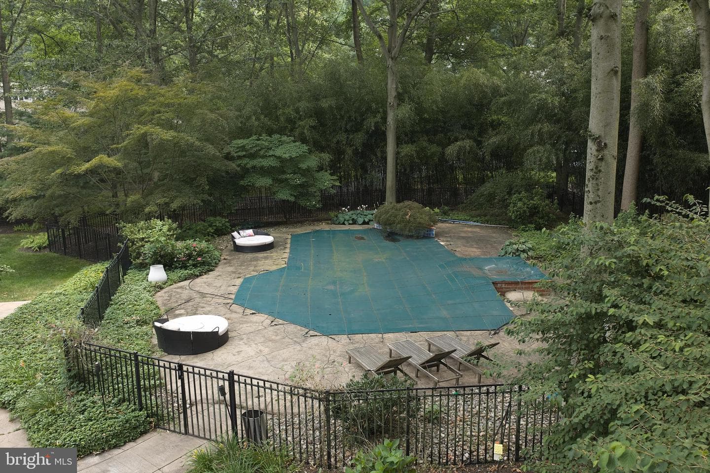 36 Timber Knoll Drive photo 43