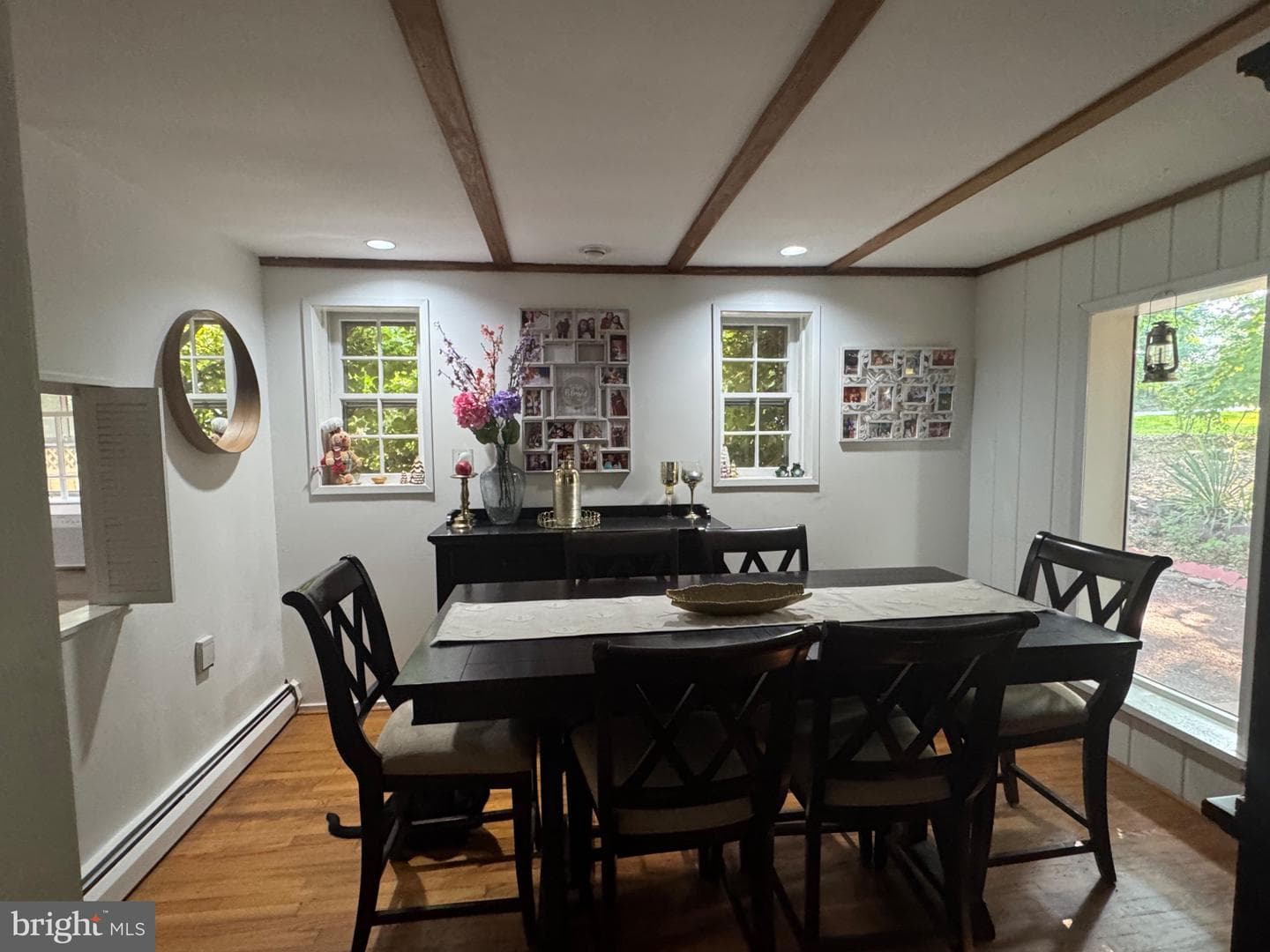 2727 Durham Road photo 10