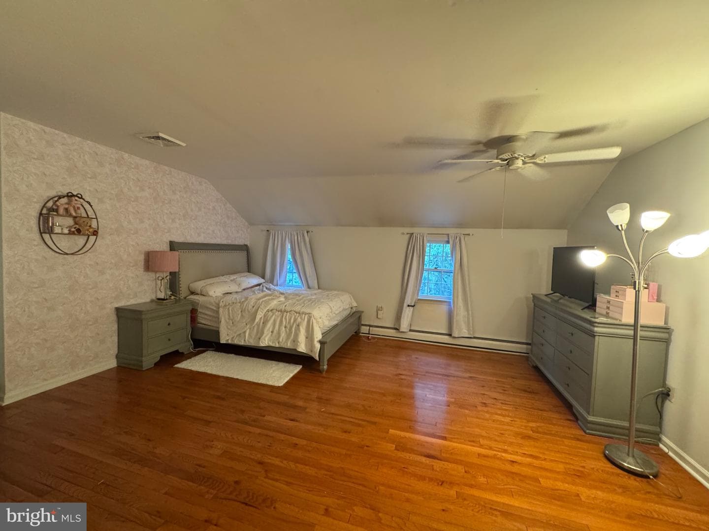 2727 Durham Road photo 11