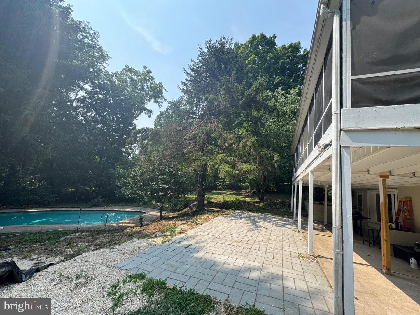 2727 Durham Road photo 19
