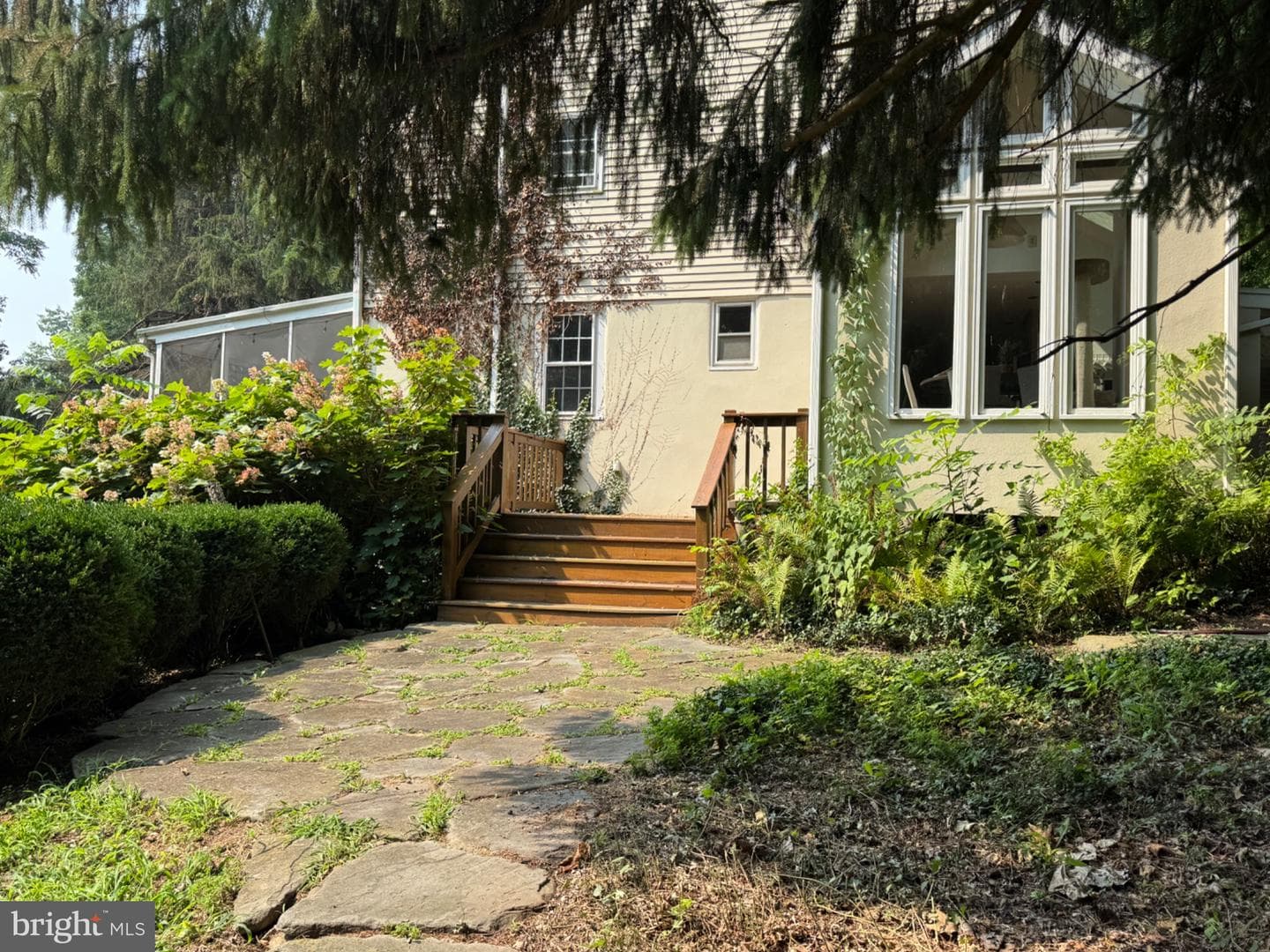2727 Durham Road photo 27
