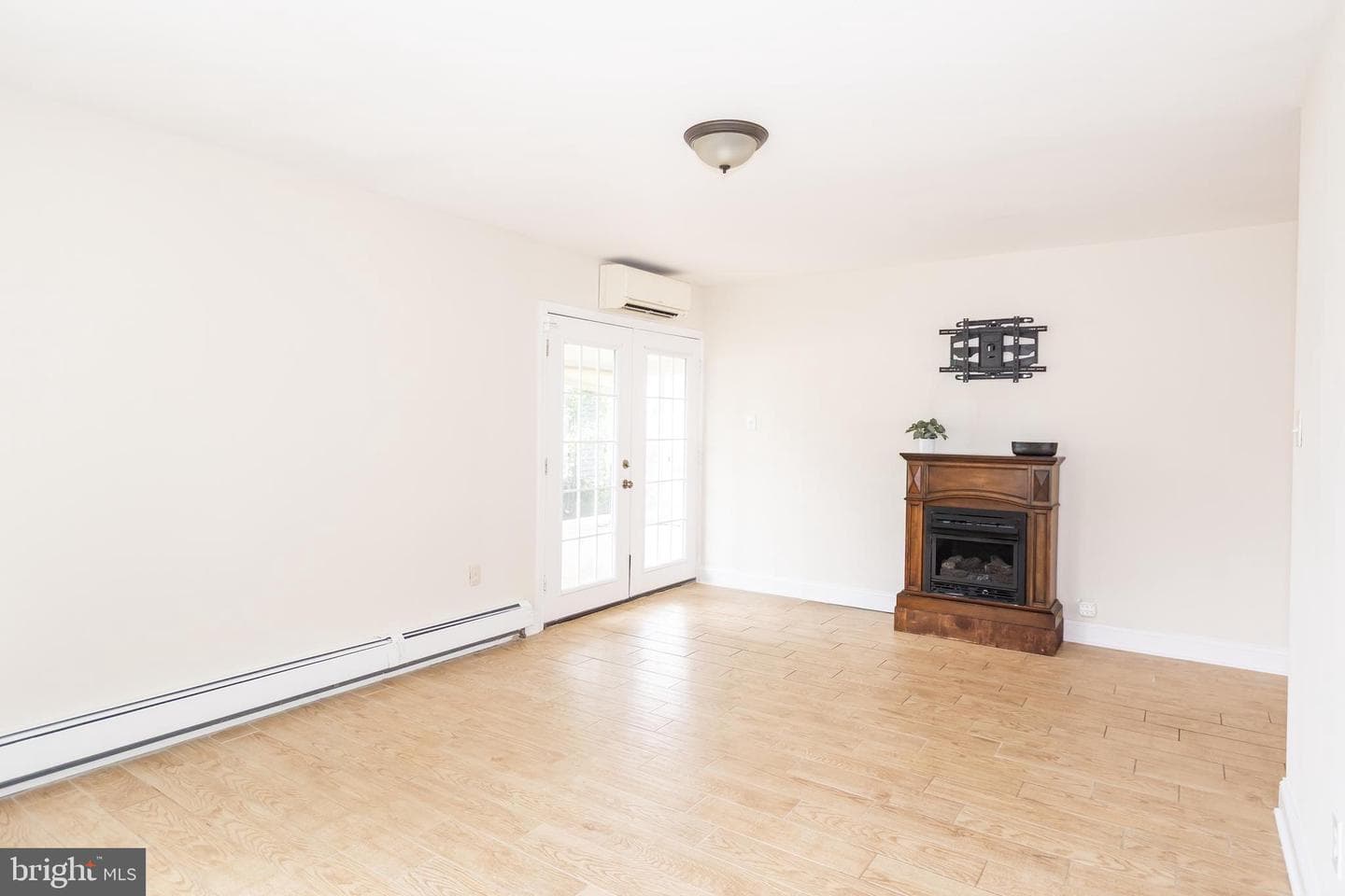 5 Sweetbriar Lane photo 11