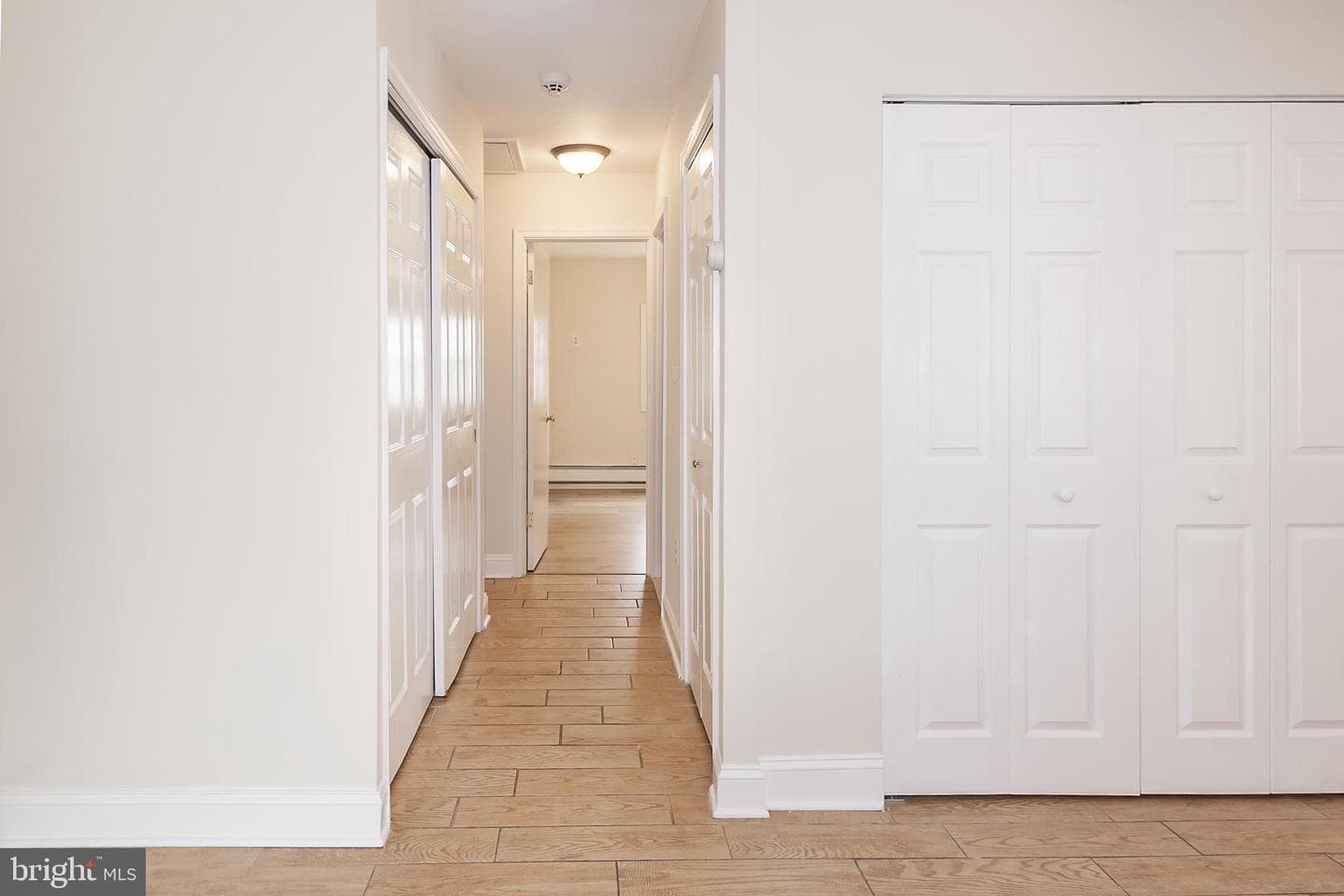 5 Sweetbriar Lane photo 12